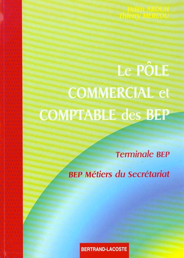media/pim/TITELIVE/9_9782735216017_1_75.jpg