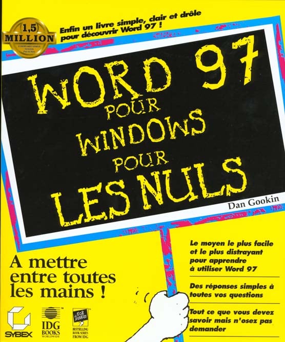 media/pim/TITELIVE/9_9782736123642_1_75.jpg