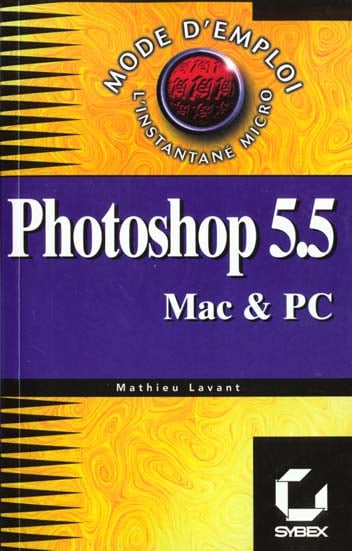 media/pim/TITELIVE/9_9782736134396_1_75.jpg