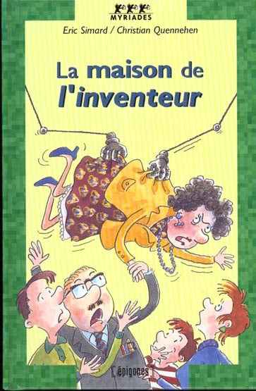 media/pim/TITELIVE/9_9782736647711_1_75.jpg
