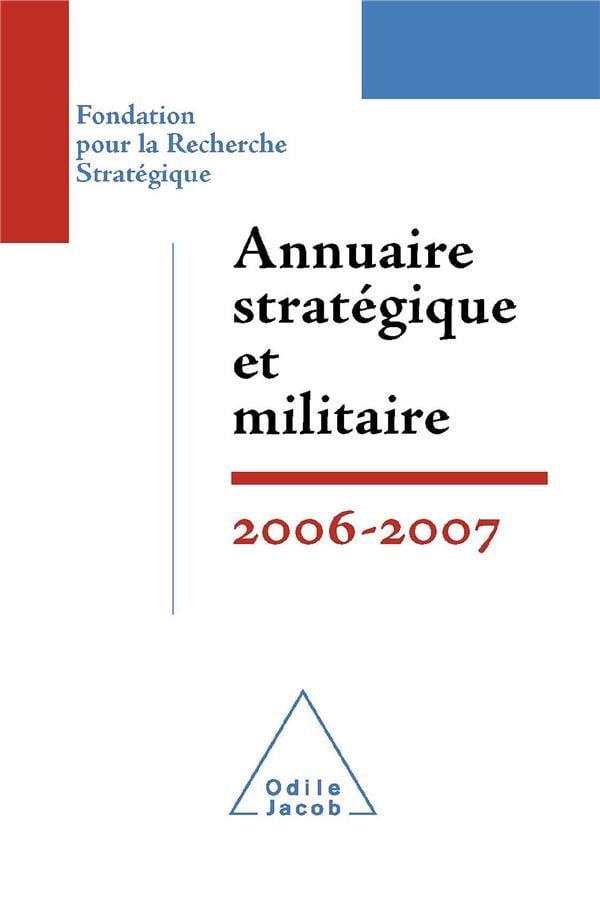 media/pim/TITELIVE/9_9782738118707_1_75.jpg