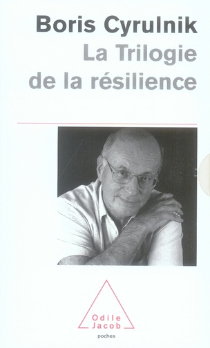 media/pim/TITELIVE/9_9782738120304_1_75.jpg