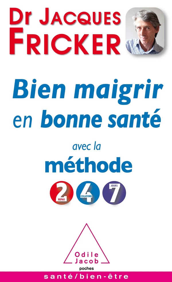 media/pim/TITELIVE/9_9782738134042_1_75.jpg