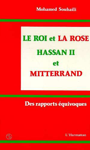 media/pim/TITELIVE/9_9782738413925_1_75.jpg