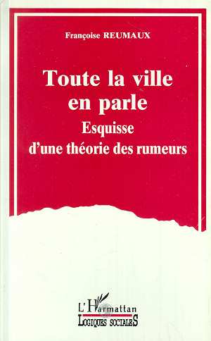 media/pim/TITELIVE/9_9782738424198_1_75.jpg