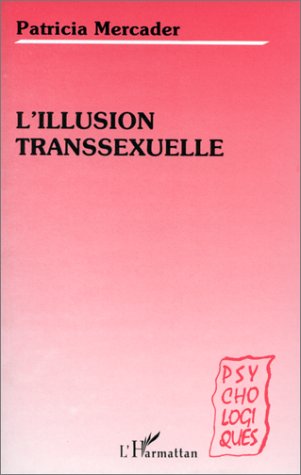 media/pim/TITELIVE/9_9782738424921_1_75.jpg