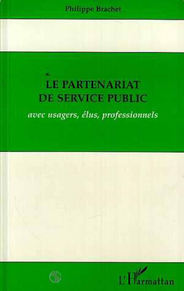 media/pim/TITELIVE/9_9782738428790_1_75.jpg