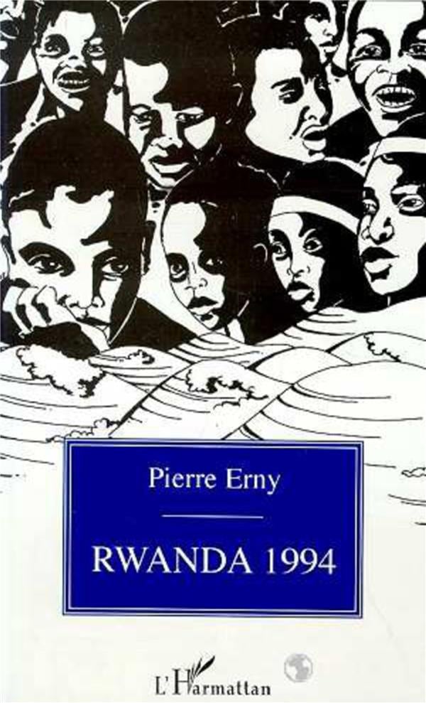 media/pim/TITELIVE/9_9782738429841_1_75.jpg