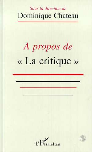media/pim/TITELIVE/9_9782738432346_1_75.jpg