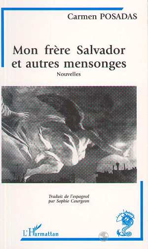 media/pim/TITELIVE/9_9782738434234_1_75.jpg