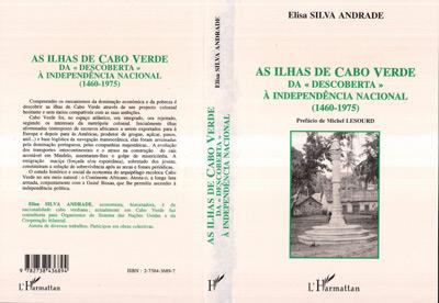 media/pim/TITELIVE/9_9782738436894_1_75.jpg