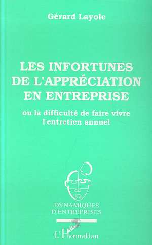 media/pim/TITELIVE/9_9782738442338_1_75.jpg