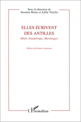 media/pim/TITELIVE/9_9782738448644_1_75.jpg