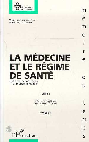 media/pim/TITELIVE/9_9782738452016_1_75.jpg