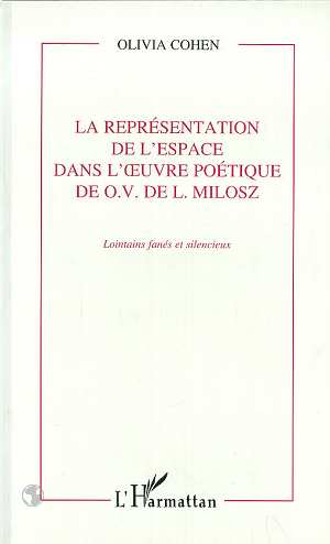 media/pim/TITELIVE/9_9782738453129_1_75.jpg