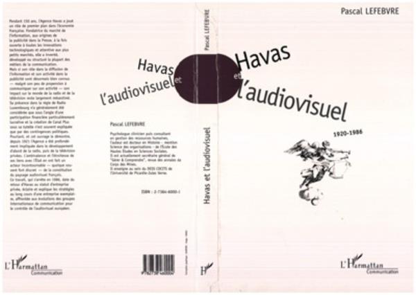 media/pim/TITELIVE/9_9782738460004_1_75.jpg