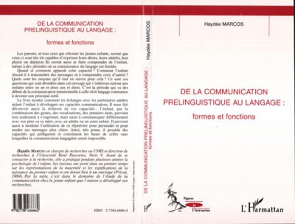 media/pim/TITELIVE/9_9782738466662_1_75.jpg