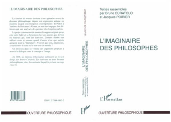 media/pim/TITELIVE/9_9782738468635_1_75.jpg