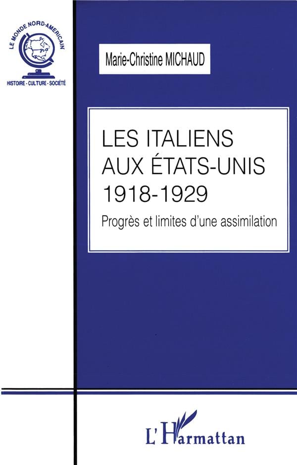 media/pim/TITELIVE/9_9782738469045_1_75.jpg