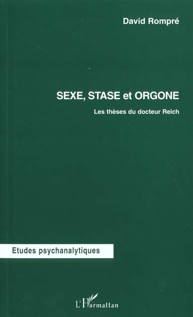 media/pim/TITELIVE/9_9782738485519_1_75.jpg