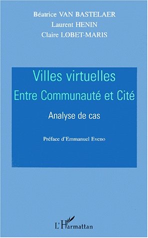 media/pim/TITELIVE/9_9782738492937_1_75.jpg