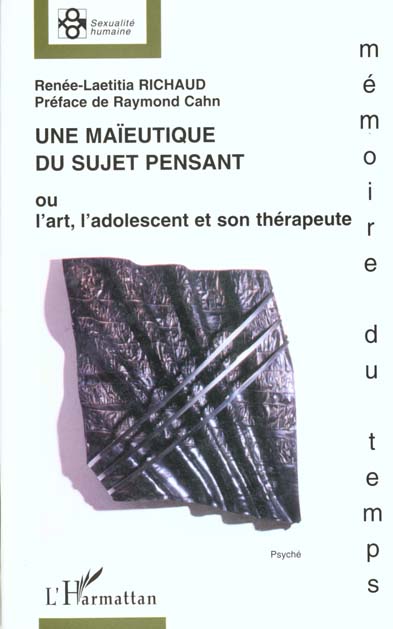 media/pim/TITELIVE/9_9782738499257_1_75.jpg