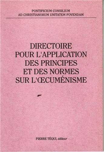 media/pim/TITELIVE/9_9782740301326_1_75.jpg