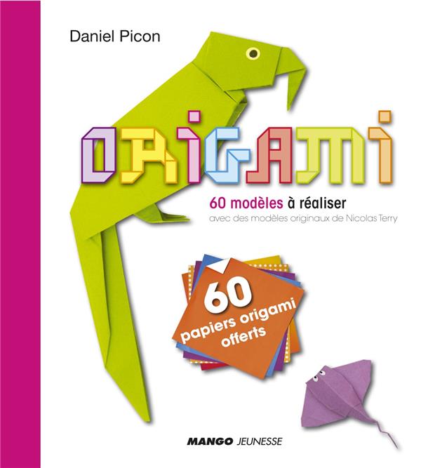 media/pim/TITELIVE/9_9782740428191_1_75.jpg