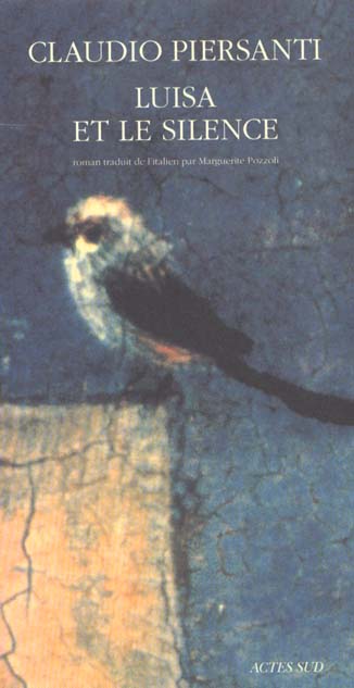 media/pim/TITELIVE/9_9782742720279_1_75.jpg
