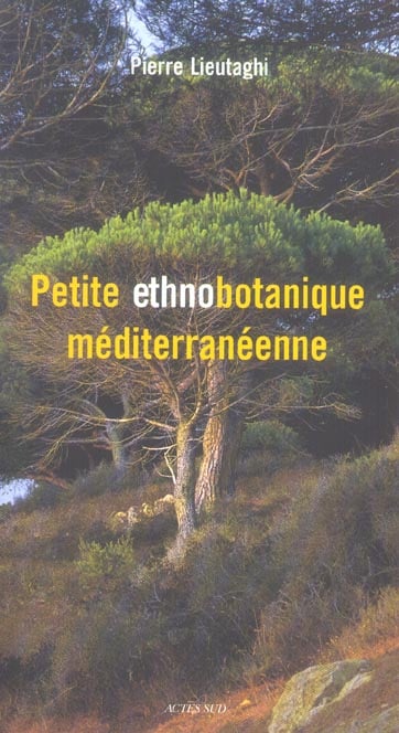 media/pim/TITELIVE/9_9782742756742_1_75.jpg