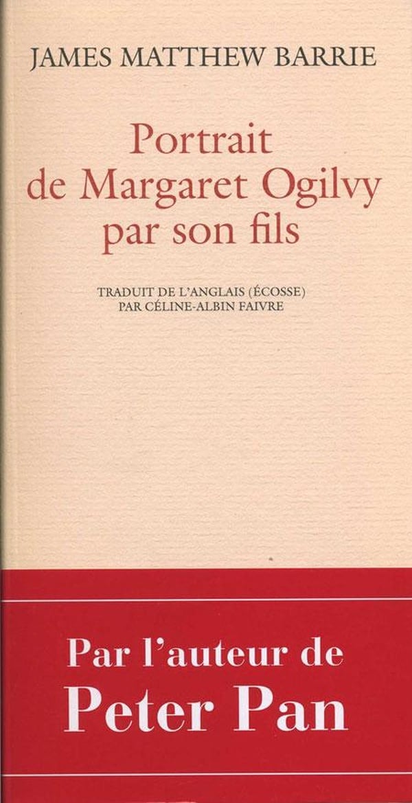 media/pim/TITELIVE/9_9782742791712_1_75.jpg