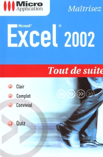 media/pim/TITELIVE/9_9782742924493_1_75.jpg