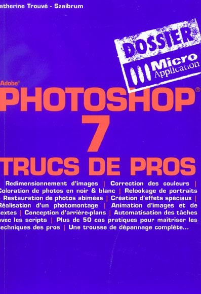 media/pim/TITELIVE/9_9782742929351_1_75.jpg