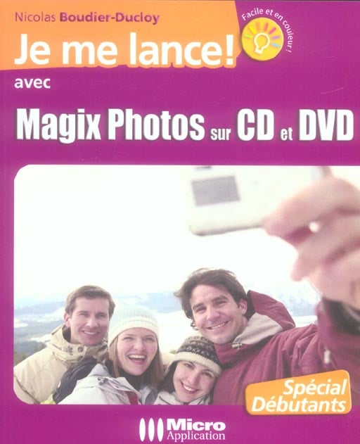 media/pim/TITELIVE/9_9782742963508_1_75.jpg