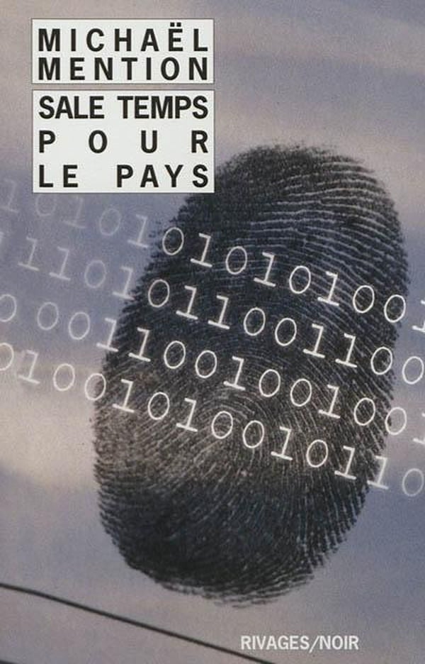 media/pim/TITELIVE/9_9782743623999_1_75.jpg