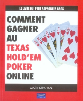 media/pim/TITELIVE/9_9782744091407_1_75.jpg