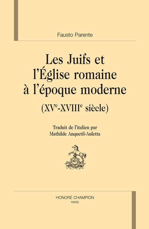 media/pim/TITELIVE/9_9782745314260_1_75.jpg
