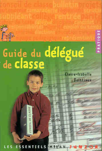 media/pim/TITELIVE/9_9782745903938_1_75.jpg