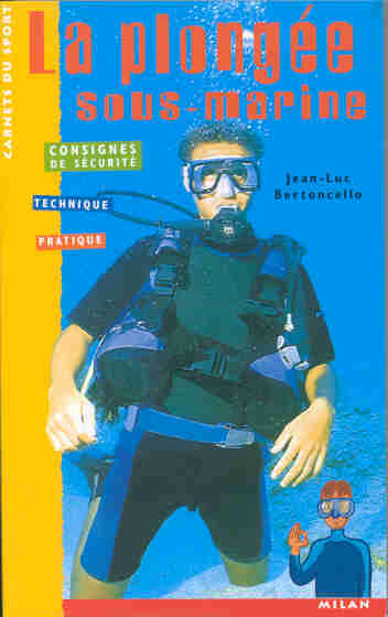 media/pim/TITELIVE/9_9782745906083_1_75.jpg