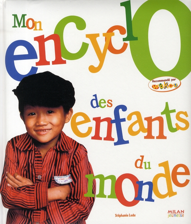 media/pim/TITELIVE/9_9782745934802_1_75.jpg