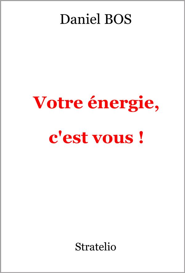media/pim/TITELIVE/9_9782746682818_1_75.jpg