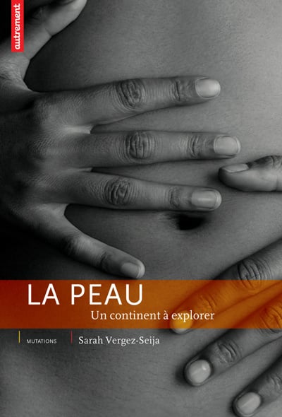 media/pim/TITELIVE/9_9782746707351_1_75.jpg