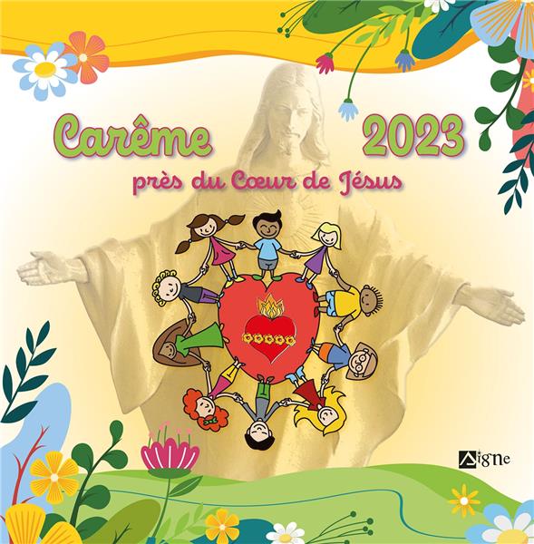 media/pim/TITELIVE/9_9782746843950_1_75.jpg