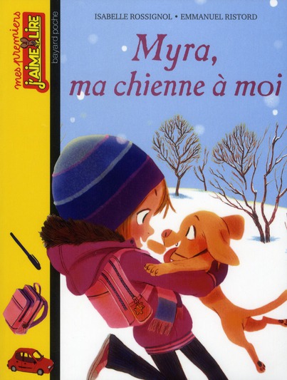 media/pim/TITELIVE/9_9782747038089_1_75.jpg