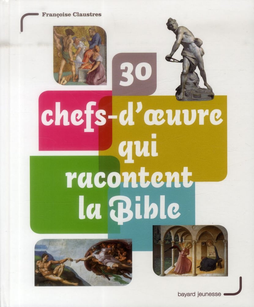 media/pim/TITELIVE/9_9782747051941_1_75.jpg
