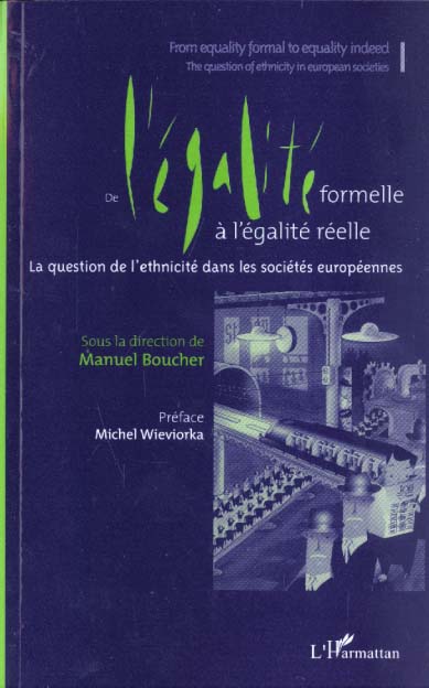 media/pim/TITELIVE/9_9782747503815_1_75.jpg