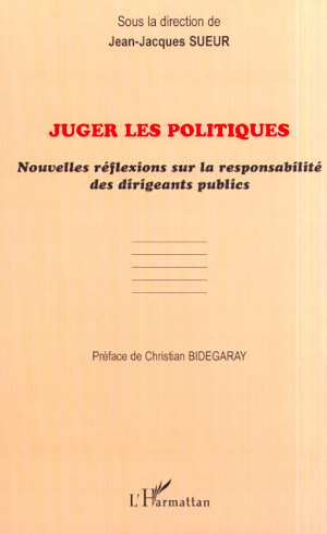 media/pim/TITELIVE/9_9782747504386_1_75.jpg
