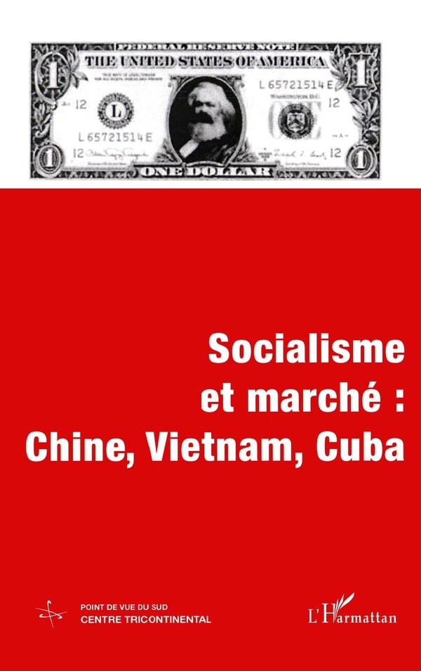 media/pim/TITELIVE/9_9782747507028_1_75.jpg