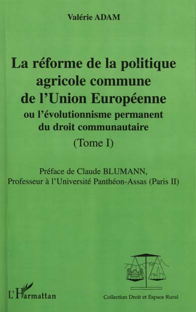 media/pim/TITELIVE/9_9782747507530_1_75.jpg
