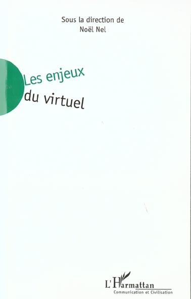 media/pim/TITELIVE/9_9782747508438_1_75.jpg